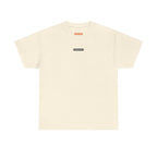 Heavy cotton Tee “Who liked you post at 2AM?”